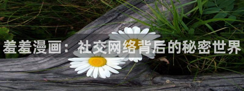colamanage漫画下载
