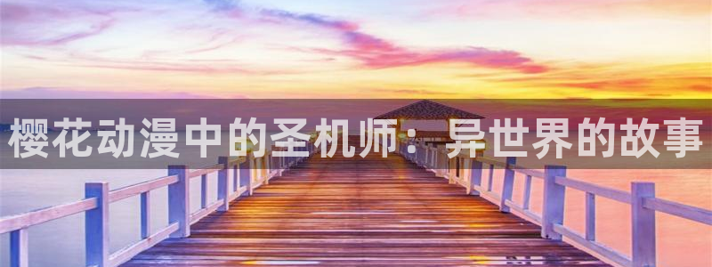 拷贝漫画 copymanager.ory网站
