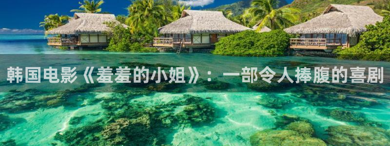 age樱花动漫