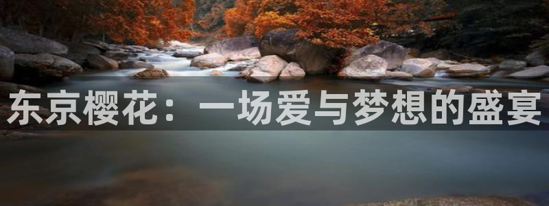 在线动画动漫下载奇漫屋