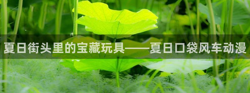 奇漫屋官网樱花动漫